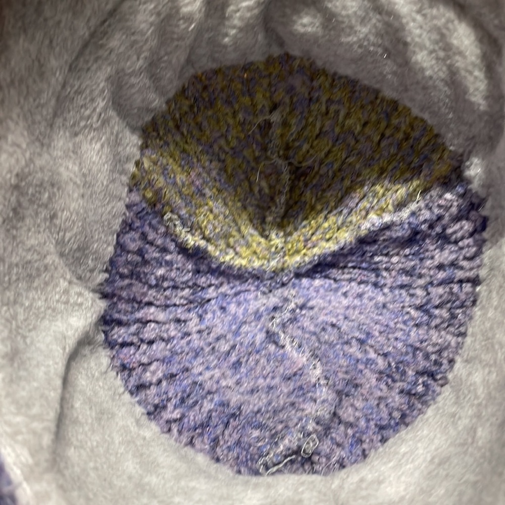 Icebox hat - Picture 8 of 9